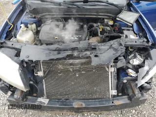 2013 Dodge Avenger SE with VIN 1C3CDZAB6DN710331, listed as a Copart auction lot 48888945 with 138,702 mi miles and Salvage Title. Bid and sale history available at DreamBid. Image 11.