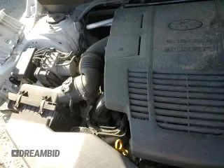 2019 Subaru Forester z VIN JF2SKACCXKH485980, wystawiony jako Copart lot #80754295 z przebiegiem 105 513 mil mil oraz Szkoda całkowita • Salvage title. Historia ofert i sprzedaży dostępna na DreamBid. Obrazek 14.