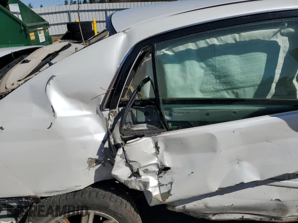 2007 Toyota Avalon XL z VIN 4T1BK36B27U249444, wystawiony jako Copart lot #53395165 z przebiegiem Nie podano mil oraz Szkoda całkowita • Salvage title. Historia ofert i sprzedaży dostępna na DreamBid. Obrazek 10.