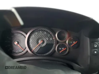 2017 Nissan GT-R Premium с VIN JN1AR5EF8HM820063, выставлен на аукционе Copart как лот 85703904 с пробегом Не указан миль и Списание • Salvage title. История ставок и продаж доступна на DreamBid. Изображение 9.