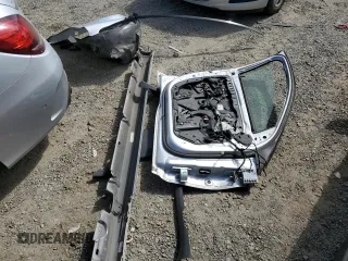 2019 Mercedes-Benz C 43 AMG с VIN 55SWF6EB6KU285618, выставлен на аукционе Copart как лот 58557465 с пробегом 34 990 миль миль и Списание • Salvage title. История ставок и продаж доступна на DreamBid. Изображение 12.
