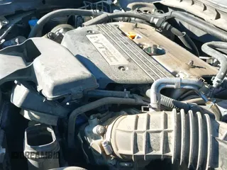 2008 Honda Accord EX with VIN JHMCP26758C002957, listed as a IAAI auction lot 43316481 with 200,890 mi miles and . Bid and sale history available at DreamBid. Image 18.