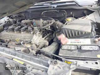 2006 Nissan Sentra S z VIN 3N1CB51D56L452305, wystawiony jako IAAI lot #41892074 z przebiegiem Nie podano mil oraz . Historia ofert i sprzedaży dostępna na DreamBid. Obrazek 10.