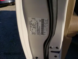 2009 Ford Explorer Eddie Bauer z VIN 1FMEU64EX9UA30532, wystawiony jako Copart lot #86930414 z przebiegiem 124 234 mil mil oraz Szkoda całkowita • Salvage title. Historia ofert i sprzedaży dostępna na DreamBid. Obrazek 13.