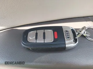 2016 Audi Q5 Premium Plus с VIN WA1L2AFP2GA029516, выставлен на аукционе IAAI как лот 42411006 с пробегом 112 817 миль миль и . История ставок и продаж доступна на DreamBid. Изображение 11.