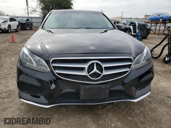 2015 Mercedes-Benz E-Class E 350 Sport with VIN WDDHF5KB7FB093065, listed as a Copart auction lot 89199515 with 114,853 mi miles and Salvage Title. Bid and sale history available at carsss.com. Image 5.