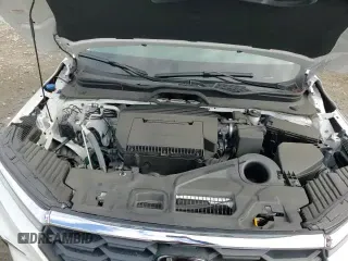 2024 Honda Pilot EX-L с VIN 5FNYG1H49RB032097, выставлен на аукционе Copart как лот 49303025 с пробегом 11 792 миль миль и Списание • Salvage title. История ставок и продаж доступна на DreamBid. Изображение 14.