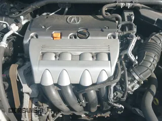 2012 Acura TSX Technology с VIN JH4CU2F64CC019189, выставлен на аукционе IAAI как лот 42329638 с пробегом 103 458 миль миль и . История ставок и продаж доступна на DreamBid. Изображение 21.