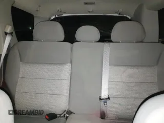 2006 Ford Escape Hybrid с VIN 1FMCU95H56KC36057, выставлен на аукционе Copart как лот 54802595 с пробегом 54 561 миль миль и Списание • Salvage title. История ставок и продаж доступна на DreamBid. Изображение 10.