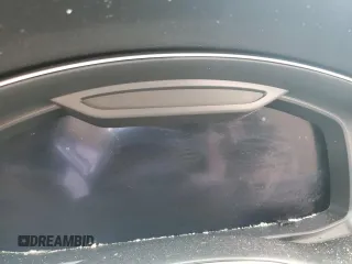 2020 Audi Q7 Premium Plus с VIN WA1LJAF79LD007590, выставлен на аукционе Copart как лот 65735904 с пробегом Не указан миль и Списание • Salvage title. История ставок и продаж доступна на DreamBid. Изображение 9.