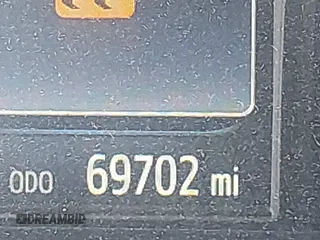 2017 Toyota Camry XLE z VIN 4T1BF1FK5HU814926, wystawiony jako IAAI lot #41917832 z przebiegiem 69 702 mil mil oraz . Historia ofert i sprzedaży dostępna na DreamBid. Obrazek 15.