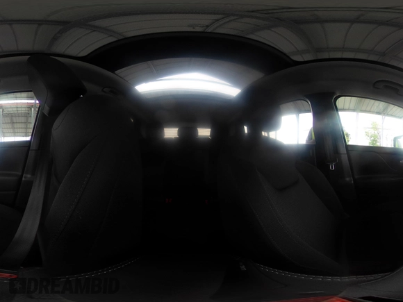 2023 Jeep Renegade Latitude z VIN ZACNJDB12PPP61730, wystawiony jako IAAI lot #42170027 z przebiegiem 24 174 mil mil oraz . Historia ofert i sprzedaży dostępna na DreamBid. Obrazek 18.