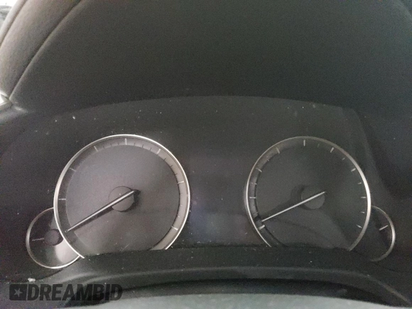 2019 Lexus RX 350L Premium with VIN JTJGZKCA0K2013954, listed as a Copart auction lot 45721105 with Not provided miles and Salvage title. Bid and sale history available at DreamBid. Image 9.
