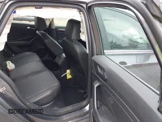 2019 Volkswagen Jetta S with VIN 3VWC57BU6KM197843, listed as a IAAI auction lot 42581482 with 133,607 mi miles and . Bid and sale history available at DreamBid. Image 8.