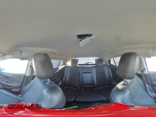 2015 Buick Encore with VIN KL4CJASB1FB271817, listed as a Copart auction lot 49170755 with 64,403 mi miles and Salvage Title. Bid and sale history available at carsss.com. Image 14.