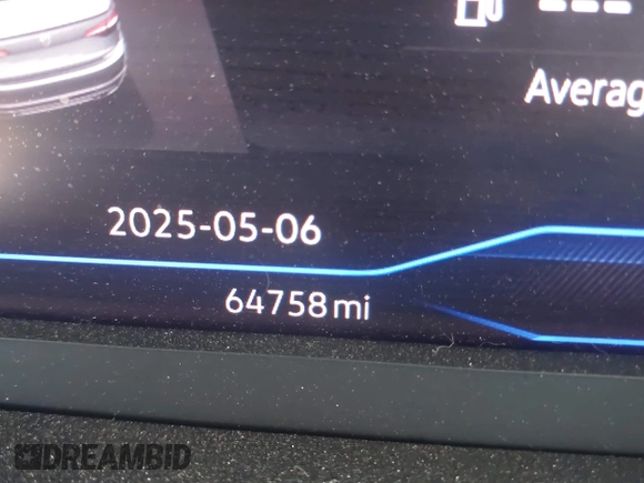 2019 Volkswagen Jetta GLI S с VIN 3VW6T7BU9KM150275, выставлен на аукционе IAAI как лот 42210085 с пробегом 64 758 миль миль и . История ставок и продаж доступна на DreamBid. Изображение 15.