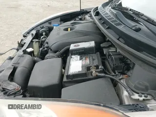 2013 Hyundai Elantra Limited z VIN 5NPDH4AE3DH205624, wystawiony jako IAAI lot #43462646 z przebiegiem 101 262 mil mil oraz . Historia ofert i sprzedaży dostępna na DreamBid. Obrazek 13.