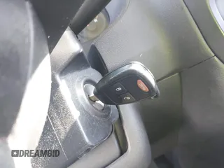 2014 Jeep Patriot Sport с VIN 1C4NJPBA5ED812315, выставлен на аукционе IAAI как лот 41264770 с пробегом 138 155 миль миль и . История ставок и продаж доступна на DreamBid. Изображение 11.