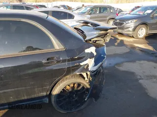 2003 Subaru Impreza WRX с VIN JF1GD29603H507417, выставлен на аукционе IAAI как лот 41349184 с пробегом 157 056 миль миль и . История ставок и продаж доступна на DreamBid. Изображение 6.