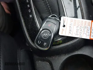 2017 Buick Encore Sport Touring с VIN KL4CJ2SB2HB133082, выставлен на аукционе IAAI как лот 42325247 с пробегом 66 031 миль миль и . История ставок и продаж доступна на DreamBid. Изображение 11.