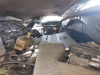 2004 Lexus RX 330 z VIN 2T2HA31UX4C019715, wystawiony jako IAAI lot #42147906 z przebiegiem 179 089 mil mil oraz . Historia ofert i sprzedaży dostępna na DreamBid. Obrazek 10.