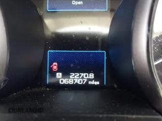 2019 Subaru Outback with VIN 4S4BSABC2K3203016, listed as a IAAI auction lot 42156340 with 68,707 mi miles and . Bid and sale history available at DreamBid. Image 7.