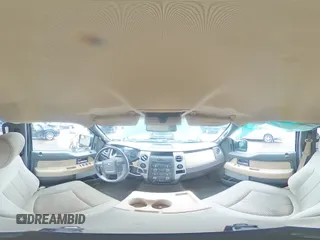 2012 Ford F-150 XL с VIN 1FTFW1ET2CKD56329, выставлен на аукционе Copart как лот 60313925 с пробегом 71 301 миль миль и Списание • Salvage title. История ставок и продаж доступна на DreamBid. Изображение 14.