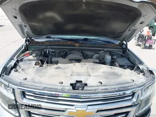 2015 Chevrolet Tahoe LT с VIN 1GNSCBKC6FR738268, выставлен на аукционе IAAI как лот 42638989 с пробегом 172 227 миль миль и . История ставок и продаж доступна на DreamBid. Изображение 10.
