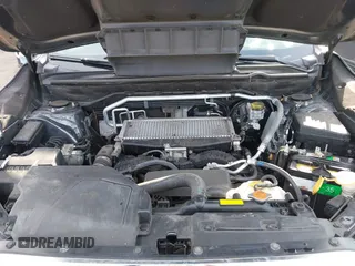 2019 Subaru Ascent Limited with VIN 4S4WMAJD0K3406850, listed as a IAAI auction lot 41243578 with Not provided miles and . Bid and sale history available at DreamBid. Image 10.