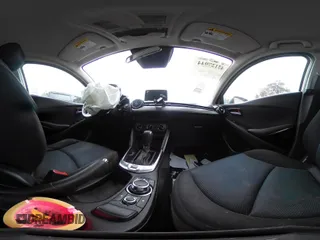 2016 Scion iA with VIN 3MYDLBZV6GY146908, listed as a IAAI auction lot 42127944 with Not Provided miles and . Bid and sale history available at DreamBid. Image 18.