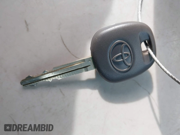 2007 Toyota Camry CE with VIN 4T1BE46K97U526426, listed as a IAAI auction lot 41725222 with 178,998 mi miles and . Bid and sale history available at DreamBid. Image 11.
