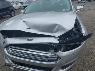 2015 Ford Fusion SE with VIN 3FA6P0H72FR148978, listed as a IAAI auction lot 41942650 with 108,469 mi miles and . Bid and sale history available at DreamBid. Image 6.