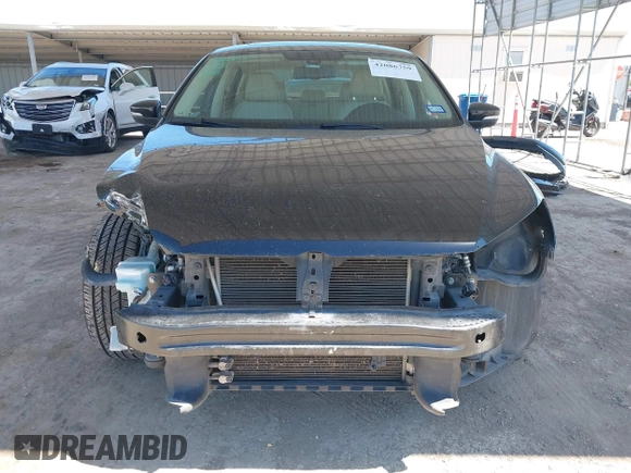 2013 Volkswagen Passat SE с VIN 1VWBP7A34DC108628, выставлен на аукционе IAAI как лот 42086759 с пробегом 148 321 миль миль и . История ставок и продаж доступна на DreamBid. Изображение 13.