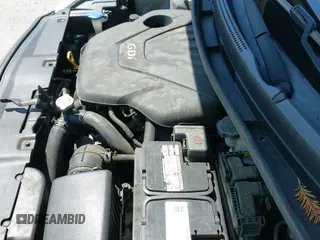 2014 Hyundai Accent GS с VIN KMHCT5AEXEU145327, выставлен на аукционе IAAI как лот 43215441 с пробегом 104 923 миль миль и . История ставок и продаж доступна на DreamBid. Изображение 19.