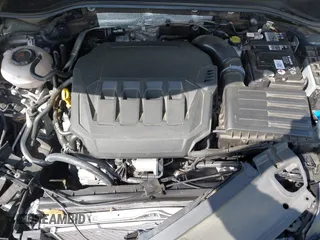 2021 Volkswagen Arteon SE z VIN WVWAR7AN5ME012022, wystawiony jako IAAI lot #41964379 z przebiegiem 30 771 mil mil oraz . Historia ofert i sprzedaży dostępna na DreamBid. Obrazek 10.