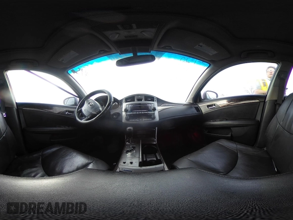2011 Toyota Avalon with VIN 4T1BK3DB5BU375664, listed as a IAAI auction lot 41356584 with 196,968 mi miles and . Bid and sale history available at DreamBid. Image 18.