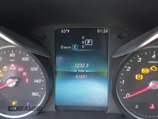 2020 Mercedes-Benz C 300 с VIN WDDWF8EB0LR536129, выставлен на аукционе IAAI как лот 41969624 с пробегом 61 531 миль миль и . История ставок и продаж доступна на DreamBid. Изображение 7.