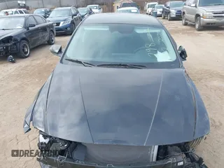 2024 Hyundai Elantra SE with VIN KMHLL4DGXRU814578, listed as a IAAI auction lot 41452571 with 1,558 mi miles and . Bid and sale history available at DreamBid. Image 12.