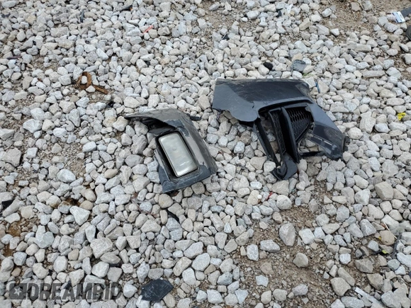 2021 Kia Forte LXS с VIN 3KPF24AD0ME358256, выставлен на аукционе Copart как лот 48696315 с пробегом 46 753 миль миль и Списание • Salvage title. История ставок и продаж доступна на DreamBid. Изображение 12.