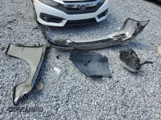 2003 Mercedes-Benz S 430 z VIN WDBNG70J93A351831, wystawiony jako Copart lot #52706965 z przebiegiem Nie podano mil oraz Nie do naprawy • Non repairable. Historia ofert i sprzedaży dostępna na DreamBid. Obrazek 12.