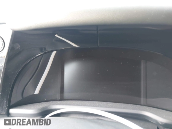 2021 Toyota Mirai XLE with VIN JTDAAAAA8MA002562, listed as a IAAI auction lot 41783479 with 24,821 mi miles and . Bid and sale history available at carsss.com. Image 13.