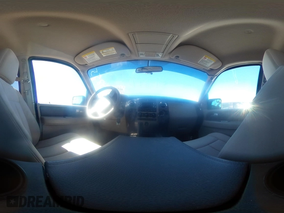 2014 Ford Expedition XL с VIN 1FMJU1G53EEF10946, выставлен на аукционе IAAI как лот 41744160 с пробегом 203 141 миль миль и . История ставок и продаж доступна на DreamBid. Изображение 18.