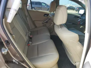 2013 Acura RDX Technology with VIN 5J8TB4H51DL002666, listed as a Copart auction lot 56674315 with 180,586 mi miles and Salvage title. Bid and sale history available at DreamBid. Image 10.
