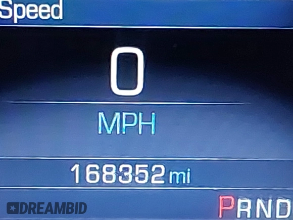 2014 Chevrolet Silverado 1500 LT with VIN 1GCVKREC2EZ407599, listed as a IAAI auction lot 41513210 with 168,352 mi miles and . Bid and sale history available at DreamBid. Image 15.