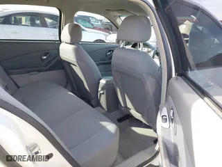 2007 Chevrolet Malibu LS w/2FL with VIN 1G1ZS58N67F188859, listed as a IAAI auction lot 41483110 with 148,839 mi miles. Bid and sale history available at carsss.com. Image 8.