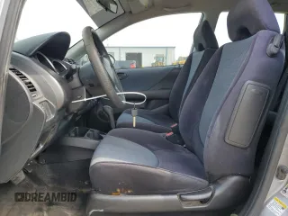 2007 Honda Fit z VIN JHMGD38427S021652, wystawiony jako Copart lot #52692775 z przebiegiem 178 416 mil mil oraz Szkoda całkowita • Salvage title. Historia ofert i sprzedaży dostępna na DreamBid. Obrazek 7.