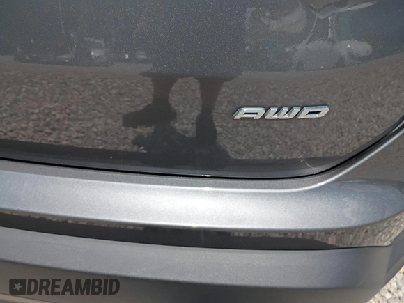 2022 Ford Edge SE with VIN 2FMPK4G98NBA56421, listed as a IAAI auction lot 42811031 with 75,214 mi miles and . Bid and sale history available at DreamBid. Image 29.