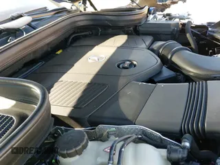 2024 Mercedes-Benz GLE 350 с VIN 4JGFB4FB2RB255346, выставлен на аукционе IAAI как лот 42285169 с пробегом 6 987 миль миль и . История ставок и продаж доступна на DreamBid. Изображение 20.