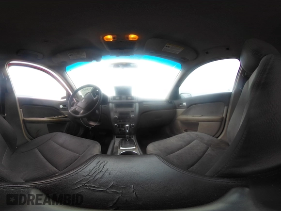 2012 Ford Fusion SE with VIN 3FAHP0HA2CR406352, listed as a IAAI auction lot 42253023 with 159,209 mi miles and . Bid and sale history available at DreamBid. Image 18.