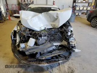 2024 Honda Accord EX с VIN 1HGCY1F3XRA036235, выставлен на аукционе Copart как лот 42360565 с пробегом Не указан миль и Списание • Salvage title. История ставок и продаж доступна на DreamBid. Изображение 5.